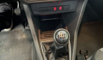 VOLKSWAGEN  CADDY   KOMBI completo