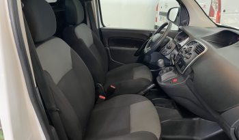 RENAULT  KANGOO completo