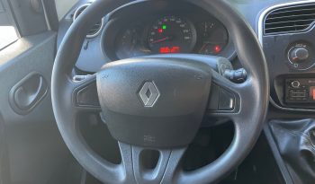 RENAULT  KANGOO PROFESIONAL completo