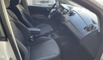 SEAT  IBIZA   SPORT completo