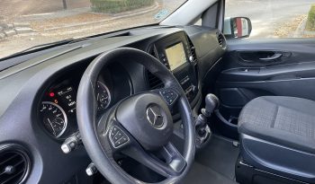 MERCEDES – BENZ completo