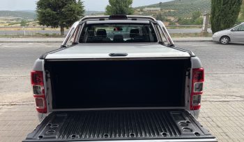 FORD  RANGER    XLT completo