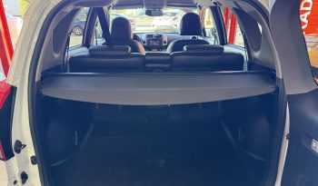 TOYOTA   RAV-4   4X2 completo