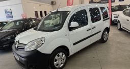 RENAULT   KANGOO