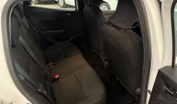 RENAULT   CLIO completo